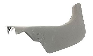 Acabamento Soleira Direita Ford Focus 2012 4m51r02348a