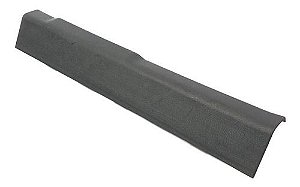 Acabamento Soleira Direita Ford Ka 2015 E3b5a13200a