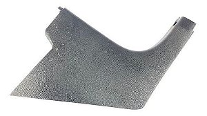 Acabamento Soleira Direita Vw Jetta Tsi 2.0 2012