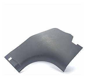 Acabamento Soleira Direito Mitsubishi Lancer 2015