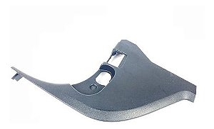 Acabamento Soleira Esquerda Bmw X1 2011 2990755