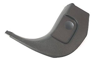 Acabamento Soleira Esquerda Ford Focus 2017 Bm51a02349a