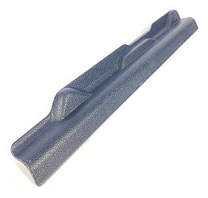 Acabamento Soleira Friso Esquerdo Bmw 328i 2013 7243557