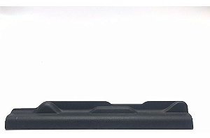 Acabamento Soleira Friso Vw Golf 1.4 Tsi 2014