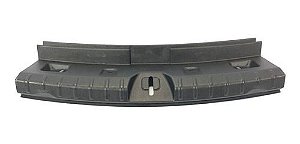 Acabamento Soleira Porta Mala Bmw 328i 2014 7221868