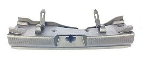 Acabamento Soleira Porta Mala Gm Sonic Ltz 2013 95969880