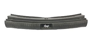 Acabamento Soleira Porta Mala Hyundai Creta 2017 85871m4000