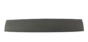 Acabamento Soleira Porta Malas Bmw X1 2011 1.8 2990125