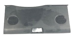 Acabamento Soleira Porta Malas Hyundai Veloster 1.6 2012