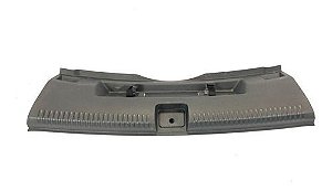 Acabamento Soleira Porta Malas Jetta Tsi 2012 5c6863459