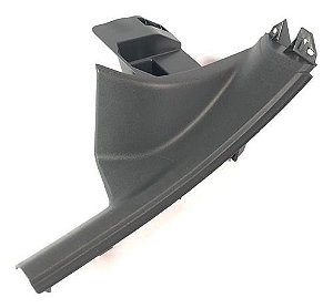Acabamento Soleira Tras Esquerda Gm Cruze 2019 13454168