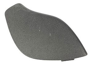 Acabamento Soleira Tras. Dir. Ford Focus 2017 Bm51f312a15a