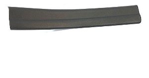 Acabamento Soleira Traseira Direita Bmw X1 2019 51477326811