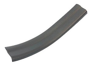 Acabamento Soleira Traseira Esquerda Bmw X1 2017 51477326811