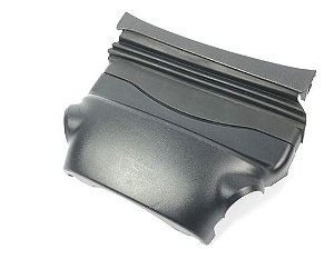 Acabamento Superior Chave Seta Ford Ka 2015 E3b53530acw