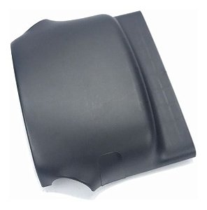 Acabamento Superior Coluna Direção Mitsubishi Lancer 2015