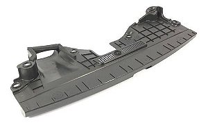 Acabamento Superior Painel Frontal Honda Wr-v 2018 71105try