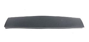 Acabamento Superior Tampa Traseira Compass 2017 53219721