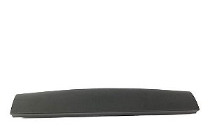 Acabamento Superior Tampa Traseira Compass 2017 53219721