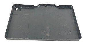 Acabamento Suporte Bateria Jeep Compass 2018 2.0 52105305