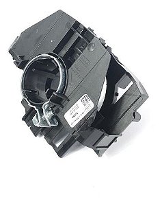 Acabamento Suporte Chave Seta Ford Ka 2015 En1513n064da