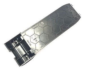 Acabamento Suporte Telefone Bmw 328i 2014