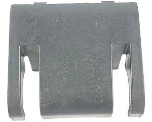 Acabamento Tampa Console Central Hyundai Veloster 1.6 2012