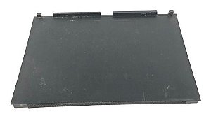 Acabamento Tampa Console Hyundai Veloster 1.6 2012