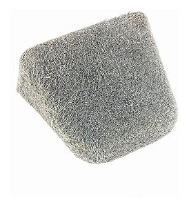 Acabamento Tampa Forro Direito Porta Mala Spin 2017 1.8