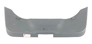 Acabamento Tampa Porta Malas Hyundai Veloster 1.6 2012