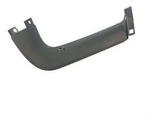 Acabamento Tampa Traseira Direito Bmw X1 2011 1.8 5149299012