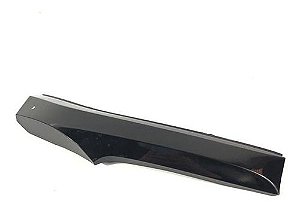Acabamento Tampa Traseira Esquerda Honda Wr-v 2018 74915try