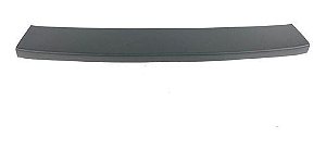 Acabamento Tampa Traseira Gm Cruze 2015 1.8 Ltz 95231504