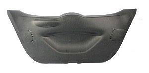 Acabamento Tampa Traseira Honda Wr-v/ Wrv 2018