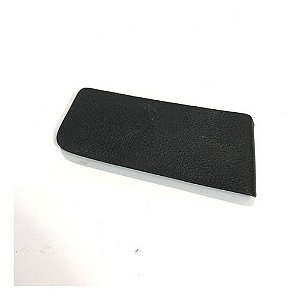 Acabamento Tampa Vw Jethta 2018 Highline 5c6867658