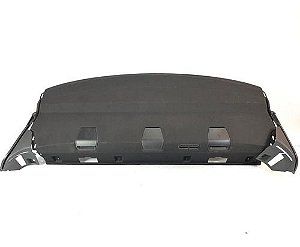 Acabamento Tampão Bagagito Bmw 320i 2.0 Turbo 2013