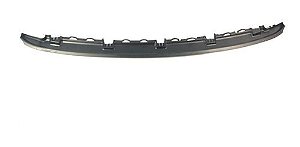 Acabamento Tampão Bagagito Bmw 328i 2013 51467221019