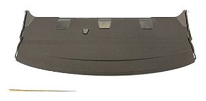 Acabamento Tampão Bagagito Bmw 328i 2014