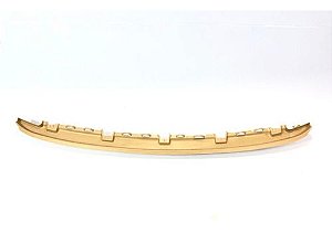 Acabamento Tampão Bagagito Bmw 328i 2014 7221019