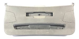 Acabamento Tampão Traseiro Bmw X1 2017 2.0 F48