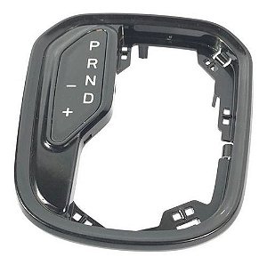 Acabamento Trambulador Fiat Toro 2021 01002406960