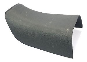 Acabamento Tras. Apoio De Braço Fiat Bravo 2012 1.8