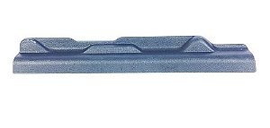 Acabamento Trilho Banco Direito Bmw 328i 2014 7243558