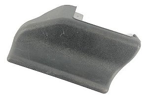 Acabamento Trilho Banco Direito Jeep Compass 2018 L0388308aa