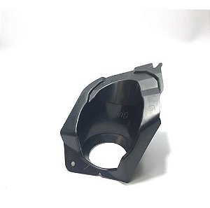 Acoplamento Coluna Direção Toyota Corolla 2019 4525902190