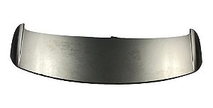 Aerofólio Com Break Ligth Gm Cruze 2017 1.4 Ltz 50134624