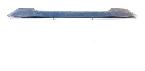 Aerofólio Fiat Punto T-jet 2011 100172358