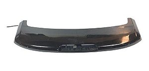 Aerofólio Tampa Traseira Jeep Compass 2018 2.0 53282689