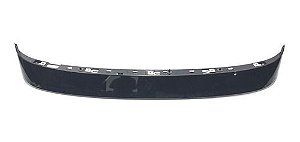 Aerofólio Tampa Traseira Vw T-cross 2021 1.0 2gp827933