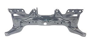 Agregado Dianteiro Fiat Strada Volcano 2022 1.3 52054933